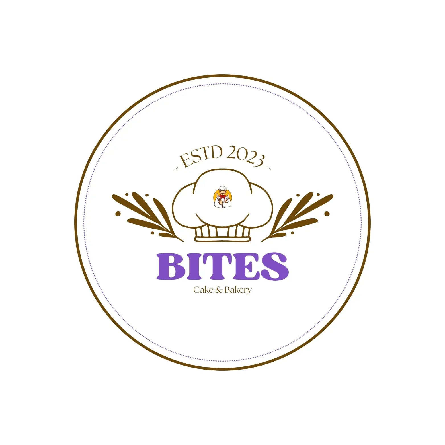 bitesbakers